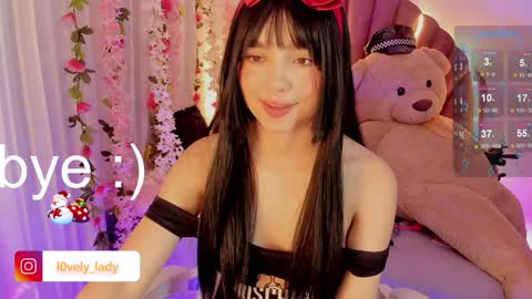 Snapshot of celestte_ruizz chatting on 01/04/25, 04:01 700 110 p online show from 01/04/25, 04:01