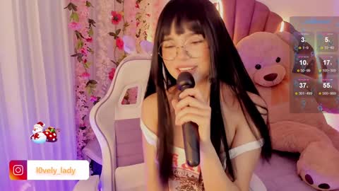 Snapshot of celestte_ruizz chatting on 01/09/25, 01:08 700 110 p online show from 01/09/25, 01:08