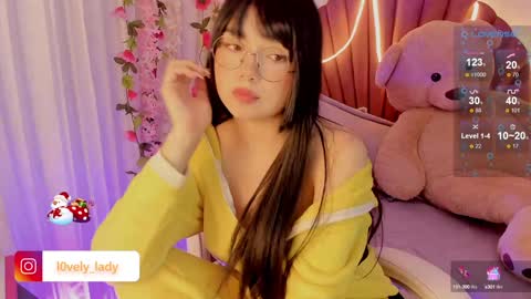 Snapshot of celestte_ruizz chatting on 01/14/25, 01:15 700 110 p online show from 01/14/25, 01:15