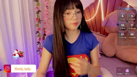 Snapshot of celestte_ruizz chatting on 01/15/25, 12:41 700 110 p online show from 01/15/25, 12:41