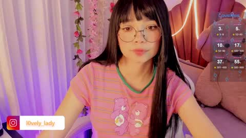 Snapshot of celestte_ruizz chatting on 01/16/25, 01:16 700 110 p online show from 01/16/25, 01:16