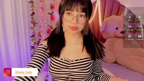 Snapshot of celestte_ruizz chatting on 01/29/25, 01:37 700 110 p online show from 01/29/25, 01:37