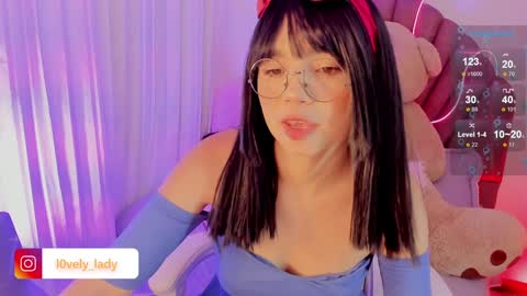 Snapshot of celestte_ruizz chatting on 02/05/25, 01:58 700 110 p online show from 02/05/25, 01:58