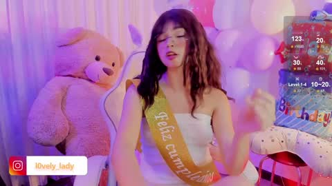 Snapshot of celestte_ruizz chatting on 02/07/25, 12:53 700 110 p online show from 02/07/25, 12:53