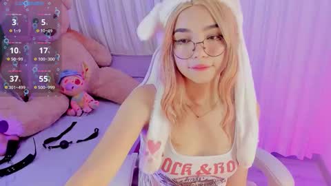 Snapshot of celestte_ruizz chatting on 02/27/26, 12:43 700 110 p online show from 02/27/26, 12:43