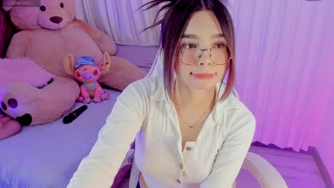 Snapshot of celestte_ruizz chatting on 04/05/26, 12:52 700 110 p online show from 04/05/26, 12:52