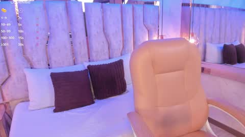 Snapshot of celestte_sm chatting on 04/09/26, 07:30 celestte_sm online show from 04/09/26, 07:30