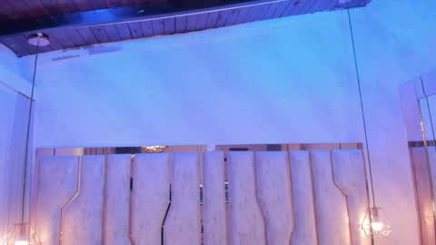 Snapshot of celestte_sm chatting on 04/11/26, 07:07 celestte_sm online show from 04/11/26, 07:07