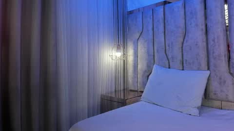 Snapshot of celestte_sm chatting on 04/13/26, 07:41 celestte_sm online show from 04/13/26, 07:41