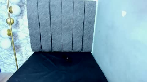 Snapshot of celestte_sweet chatting on 12/06/24, 07:21 online show from 12/06/24, 07:21