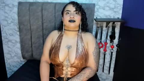 Snapshot of celestte_sweet chatting on 01/13/25, 11:30 online show from 01/13/25, 11:30