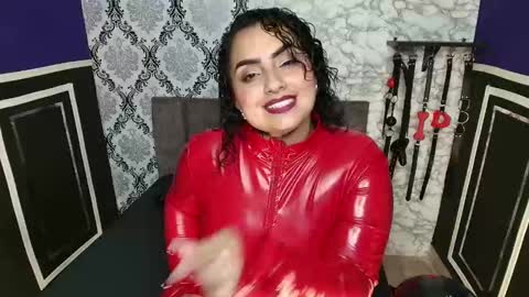 Snapshot of celestte_sweet chatting on 02/12/25, 01:41 online show from 02/12/25, 01:41