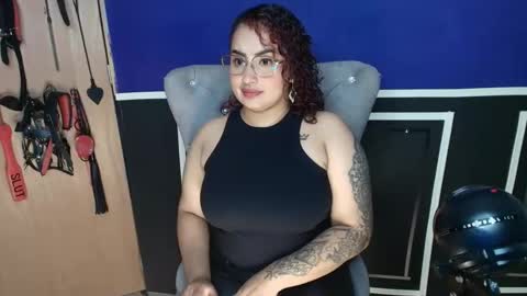 Snapshot of celestte_sweet chatting on 09/14/25, 12:15 online show from 09/14/25, 12:15