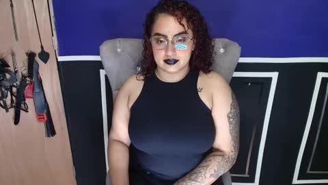 Snapshot of celestte_sweet chatting on 09/26/25, 11:31 online show from 09/26/25, 11:31