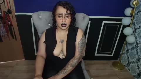 Snapshot of celestte_sweet chatting on 05/09/26, 12:32 online show from 05/09/26, 12:32