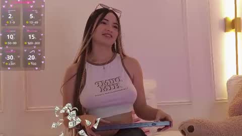 Snapshot of celestte_vanegas chatting on 06/26/26, 05:28 celestte_vanegas online show from 06/26/26, 05:28