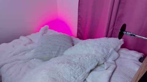     online show from 03/23/26, 10:08