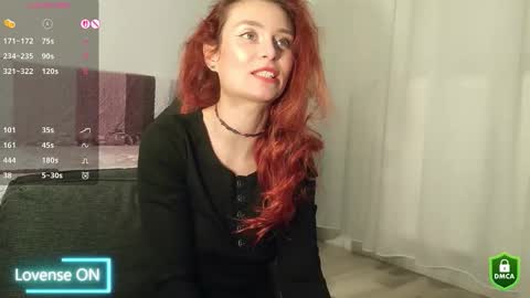 CelestynStar online show from 01/31/26, 09:24