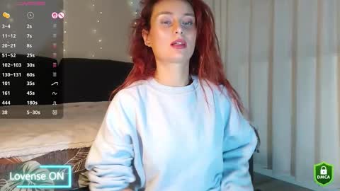 CelestynStar online show from 02/14/26, 07:54