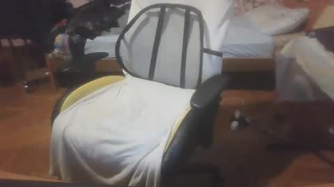 celhoduro99 online show from 12/13/25, 07:53