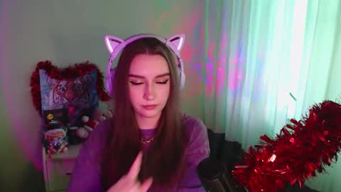 Snapshot of celia_sensual_ chatting on 02/05/26, 08:41 celia_sensual_ online show from 02/05/26, 08:41