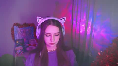 Snapshot of celia_sensual_ chatting on 02/10/26, 11:03 celia_sensual_ online show from 02/10/26, 11:03