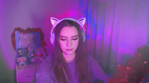 Snapshot of celia_sensual_ chatting on 02/11/26, 11:15 celia_sensual_ online show from 02/11/26, 11:15