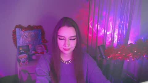 Snapshot of celia_sensual_ chatting on 02/15/26, 02:03 celia_sensual_ online show from 02/15/26, 02:03