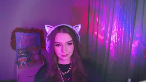celia_sensual_ online show from 03/16/26, 05:39