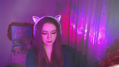 celia_sensual_ online show from 03/22/26, 04:21