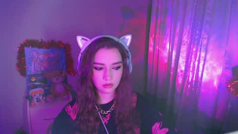 celia_sensual_ online show from 03/24/26, 06:35