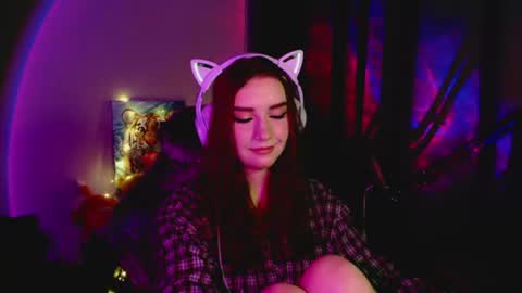 celia_sensual_ online show from 06/10/26, 04:39