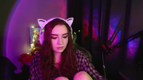 celia_sensual_ online show from 06/12/26, 07:46