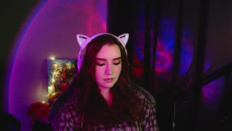 celia_sensual_ online show from 06/14/26, 05:59
