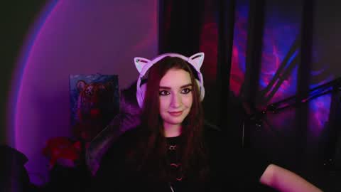 celia_sensual_ online show from 06/15/26, 08:33