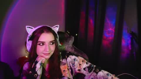 celia_sensual_ online show from 06/23/26, 07:56