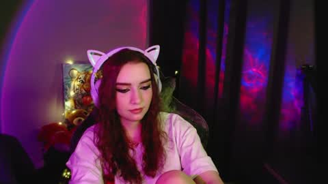celia_sensual_ online show from 06/24/26, 08:30