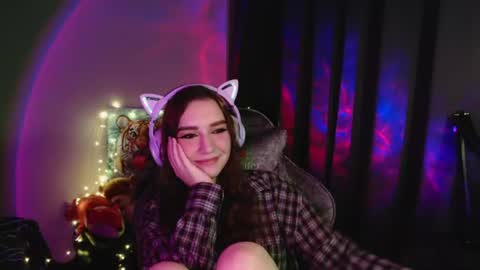 celia_sensual_ online show from 07/04/26, 06:03