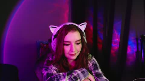 celia_sensual_ online show from 07/09/26, 07:51