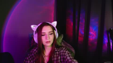 celia_sensual_ online show from 07/10/26, 08:11
