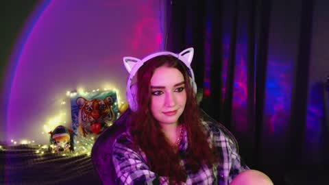 celia_sensual_ online show from 07/11/26, 08:22