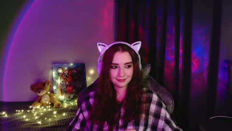 celia_sensual_ online show from 07/12/26, 07:27