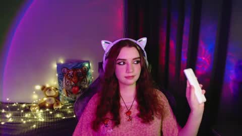 celia_sensual_ online show from 07/15/26, 08:14