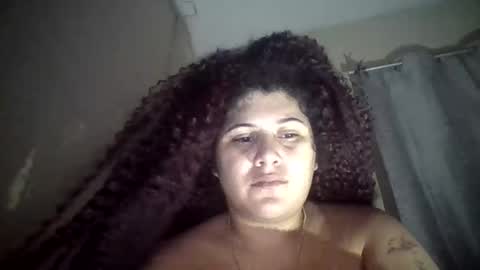 celimararsolar3 online show from 03/12/25, 07:46