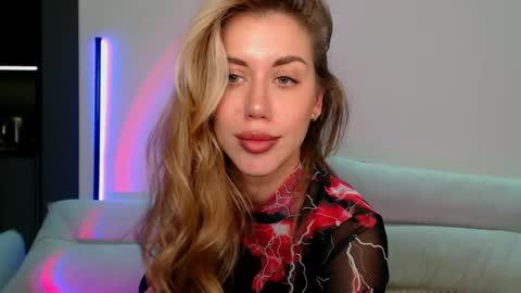 Celin online show from 12/03/24, 09:56