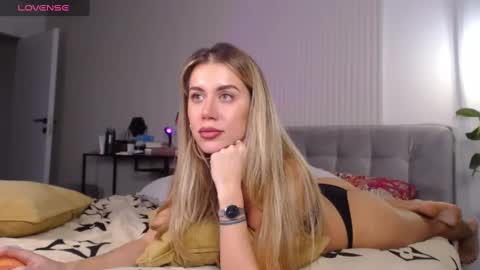 Celin online show from 02/27/25, 09:58