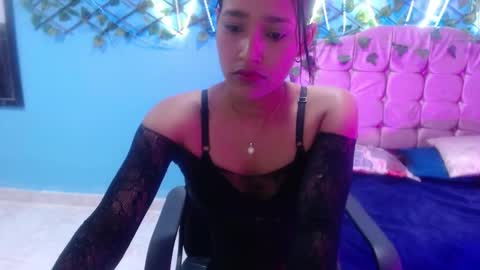 Snapshot of celina_tomson chatting on 03/02/26, 12:01 celna online show from 03/02/26, 12:01