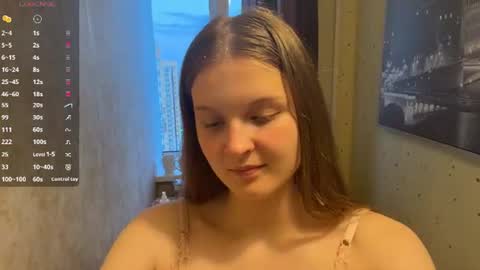 Eva online show from 06/22/26, 12:24