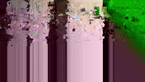 Eva online show from 06/25/26, 09:03