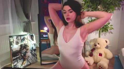 Aneli online show from 04/04/26, 11:13